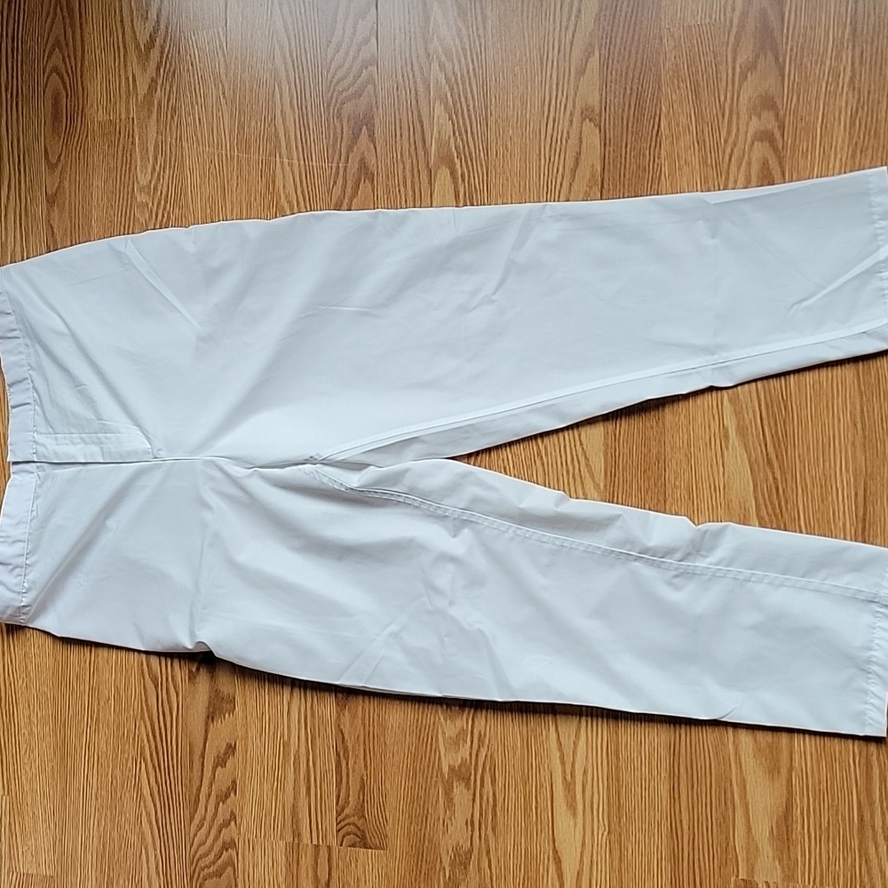 Kurta - Picture 4 of 5